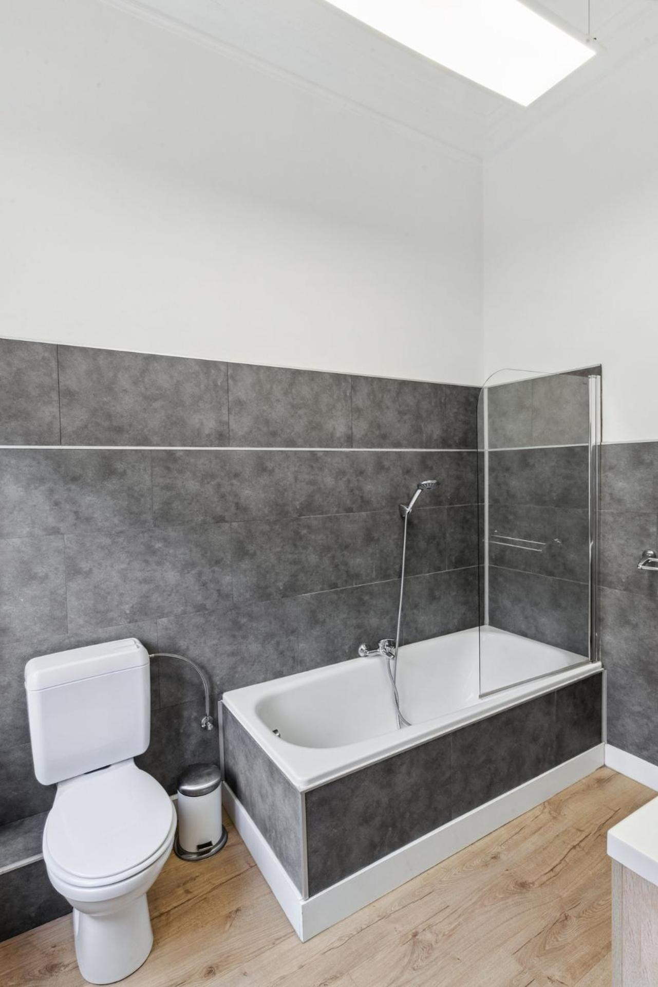 Apartment In Brussels, Lantsheere By Homenhancement Sa Exterior foto